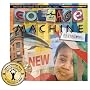 Collage Machine