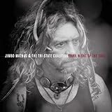 Dark Night Of The Soul