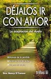 Cover for 9789682481291