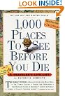 1000 Places to...