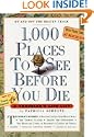 1000 Places