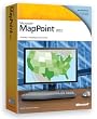 Mappoint 2010 Win32 North American Maps