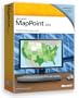 Microsoft MapPoint 2010 [Old Version]