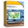 Microsoft MapPoint 2010