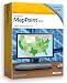 Microsoft MapPoint 2010