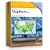 Microsoft MapPoint 2010