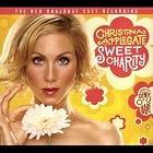 Click here to buy Sweet Charity (2005 Broadway Revival Cast) by  Cy Coleman, Dorothy Fields, and Christina Applegate .