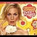 Music : Sweet Charity (2005 Broadway Revival Cast)