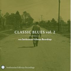 Classic Blues from Smithsonian