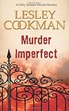 Murder imperfect
