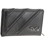 porte monnai roxy Rip Curl Loren Leather Wallet  Po