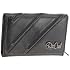 porte monnai roxy Rip Curl Lore