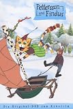 Pettersson und Findus - Pettersson und Findus - Die Original-DVD zum Kinofilm