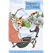 Pettersson und Findus - Die DVD zum Kinofilm