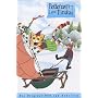 Pettersson und Findus - Die DVD zum Kinofilm <b>DVD</b> ~ Sven Nordqvist