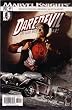 Daredevil, #69 (Comic Book)