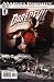 Daredevil, #69 (Comic Book)