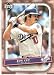 2005 Upper Deck Classics 85 Ron Cey Los Angeles Dodgers(Baseball Cards)