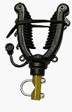 Stearn's Fin Grip Pro Handlebar Racks- Single