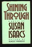 Shining Through
