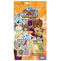 イナズマイレブンGO TCG スターターセット 天馬&神童 IGS-02