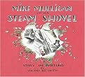 Mike Mulligan and His Steam Shovel (Story and Pictures) (Illustrated) (Reinforced Hardcover)