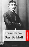 Als Buch bei Amazon