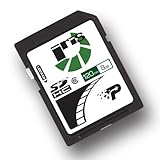 Patriot Iris Series 8 GB SDHC Class 6 Flash Memory Card PSF8GiSDHC6 (Green) ....