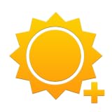 AccuWeather Platinum