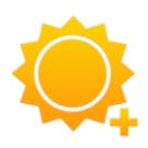 AccuWeather Platinum