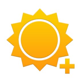 AccuWeather Platinum