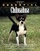 The Essential Chihuahua (Essential (Howell))
