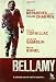 Bellamy