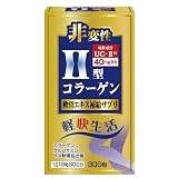 商品の詳細
