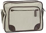 ESPRIT E26020, Sac &agrave; main homme