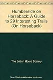 Humberside on horseback
