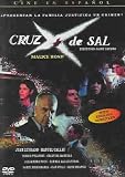 Cruz De Sal: Malice Road