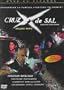Cruz De Sal: Malice Road