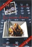 Revue Solar  / La cuisine chinoise