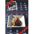 D�tails sur le produit