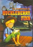 The Adventures of Huckleberry Finn
