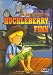 DVD : The Adventures of Huckleberry Finn