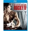 Rocky IV [Blu-ray]