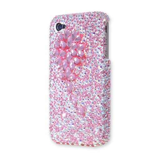 review PlayBling