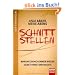 Schnittstellen: Warum ich mich immer wieder selbst verletzen musste