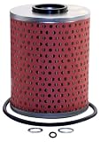 51izJHlvR2L. SL160  Purolator L28812 Classic Oil Filter