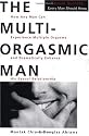 The Multi-Orgasmic Man