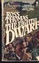 The Eighth Dwarf