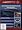 www.stahlboot.com - Sportbootf�hrerschein See Binnen 1 DVD