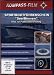 Segeln DVD - Sportbootführerschein See/Binnen, 1 DVD